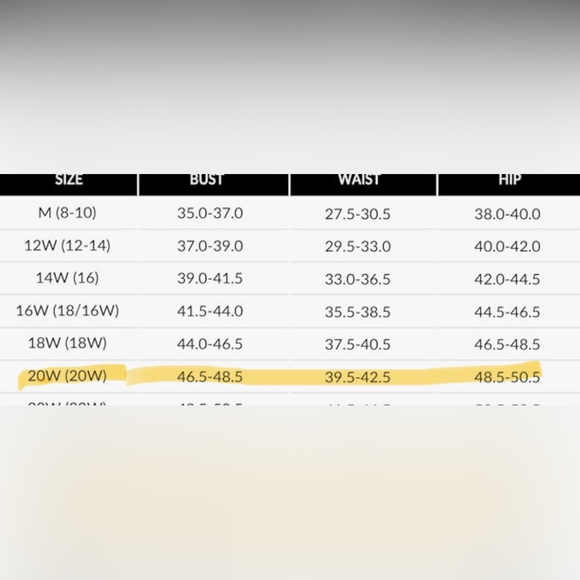 SOLD - Picture 3 of 5